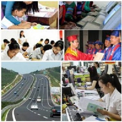 Chỉ đạo, điều hành của Chính phủ, Thủ tướng Chính phủ nổi bật tuần từ 3-7/6